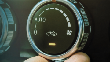 Air Circulation Button | Sweven Plates (Supplier of 3D Gel Number Plates, 4D Number Plates, Replacement Number Plates, Tinted Number Plates, Carbon Number Plates)