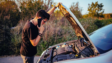Understanding Power Loss in Your Vehicle