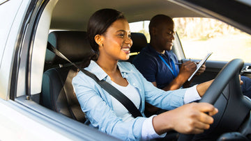 Unlocking the Road: The Costs of Learning to Drive | Sweven Plates (Supplier of 3D Gel Number Plates, 4D Number Plates, Replacement Number Plates, Tinted Number Plates, Carbon Number Plates)