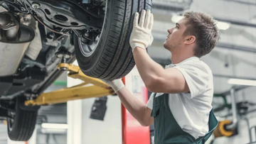 Money-saving MOT Tips: A Comprehensive Guide