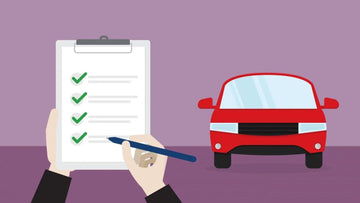 5 Effective Tips to Reduce Car Insurance Costs | Sweven Plates - Road Legal 3D Gel and 4D Number Plates. Supplier of 3D Gel and 4D Number Plates