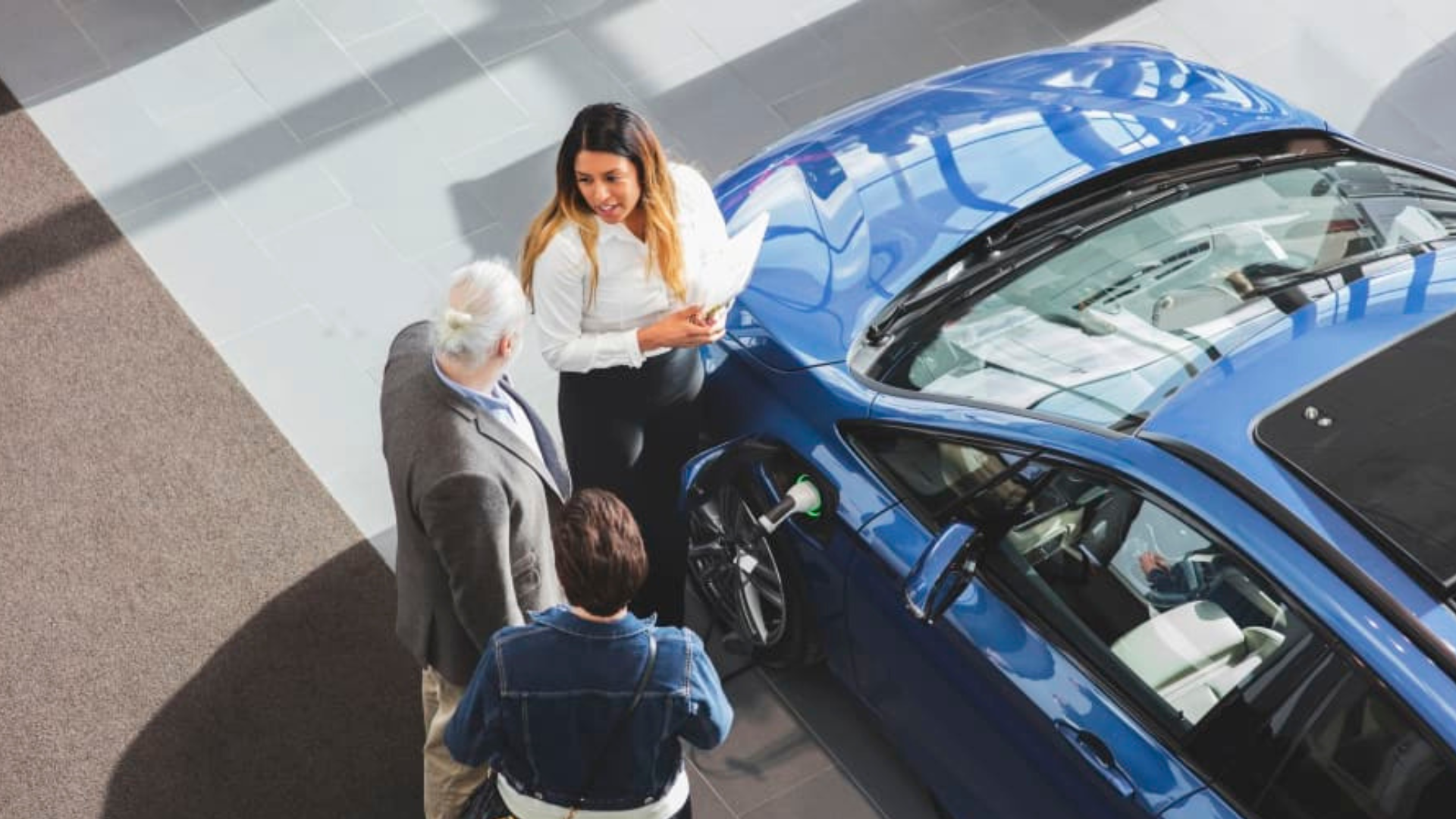Car Warranties: Are They Worth It?