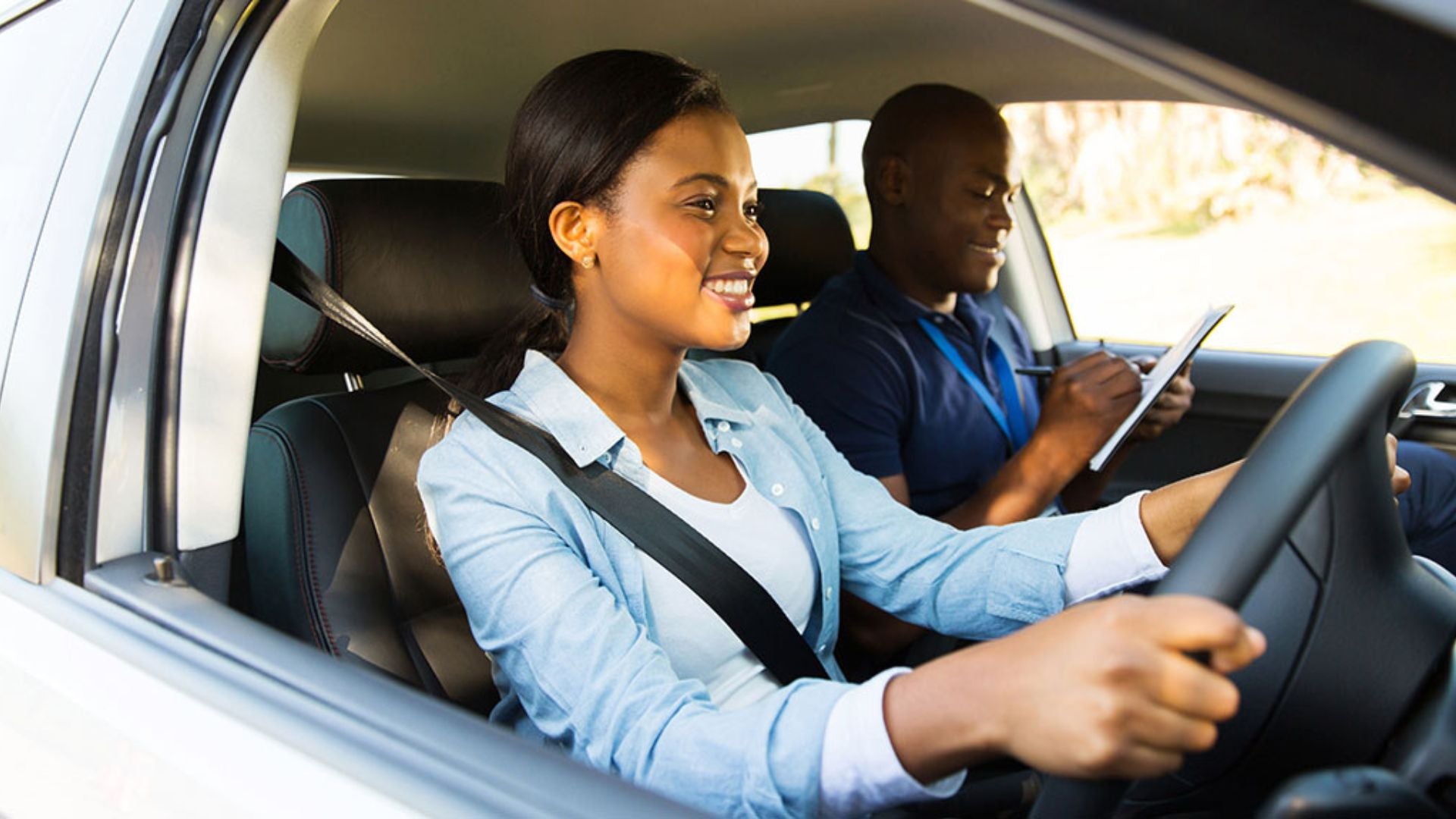Unlocking the Road: The Costs of Learning to Drive | Sweven Plates (Supplier of 3D Gel Number Plates, 4D Number Plates, Replacement Number Plates, Tinted Number Plates, Carbon Number Plates)