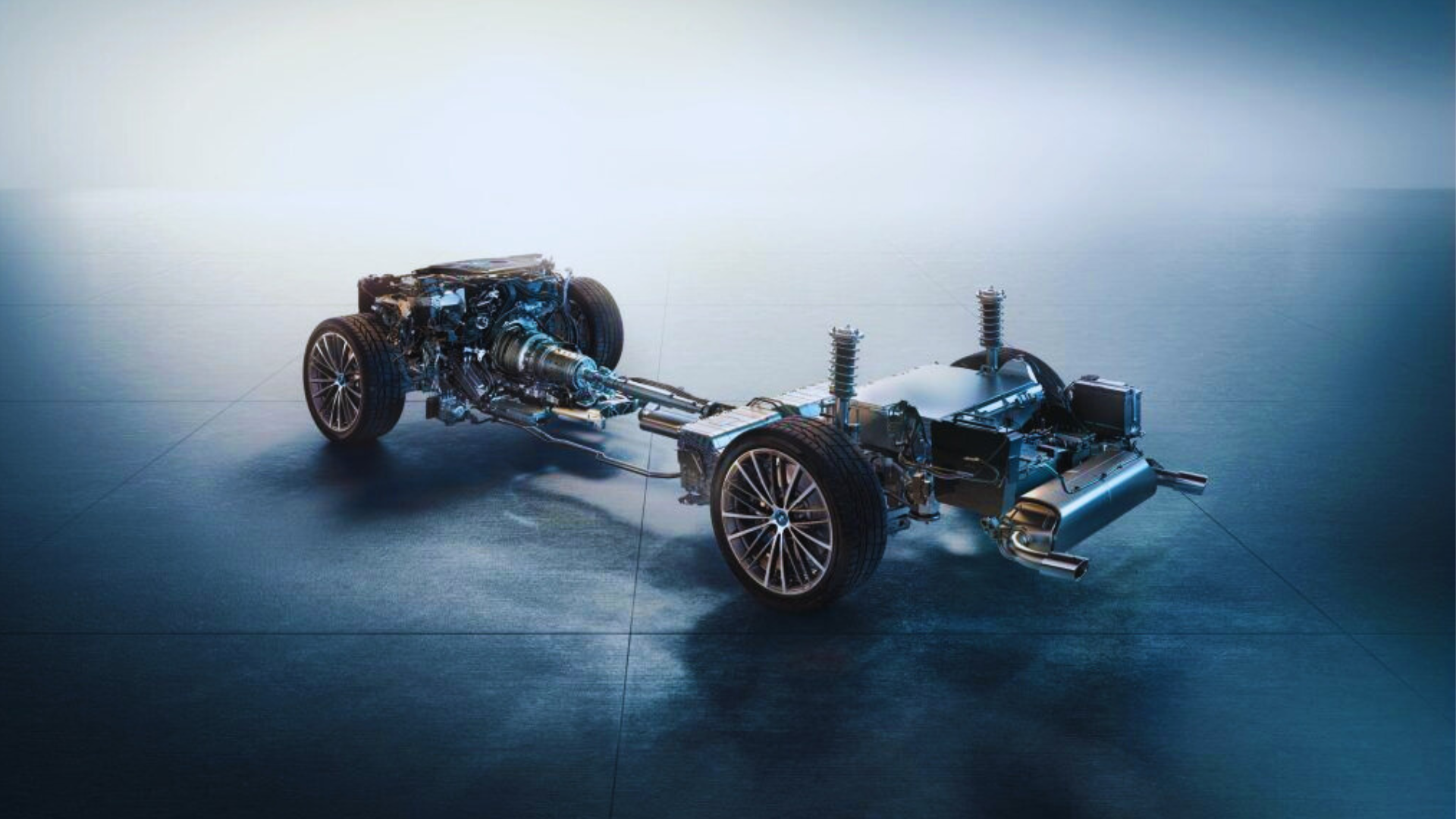 Unveiling the Dynamics: Pros and Cons of Rear-Wheel Drive in Cars