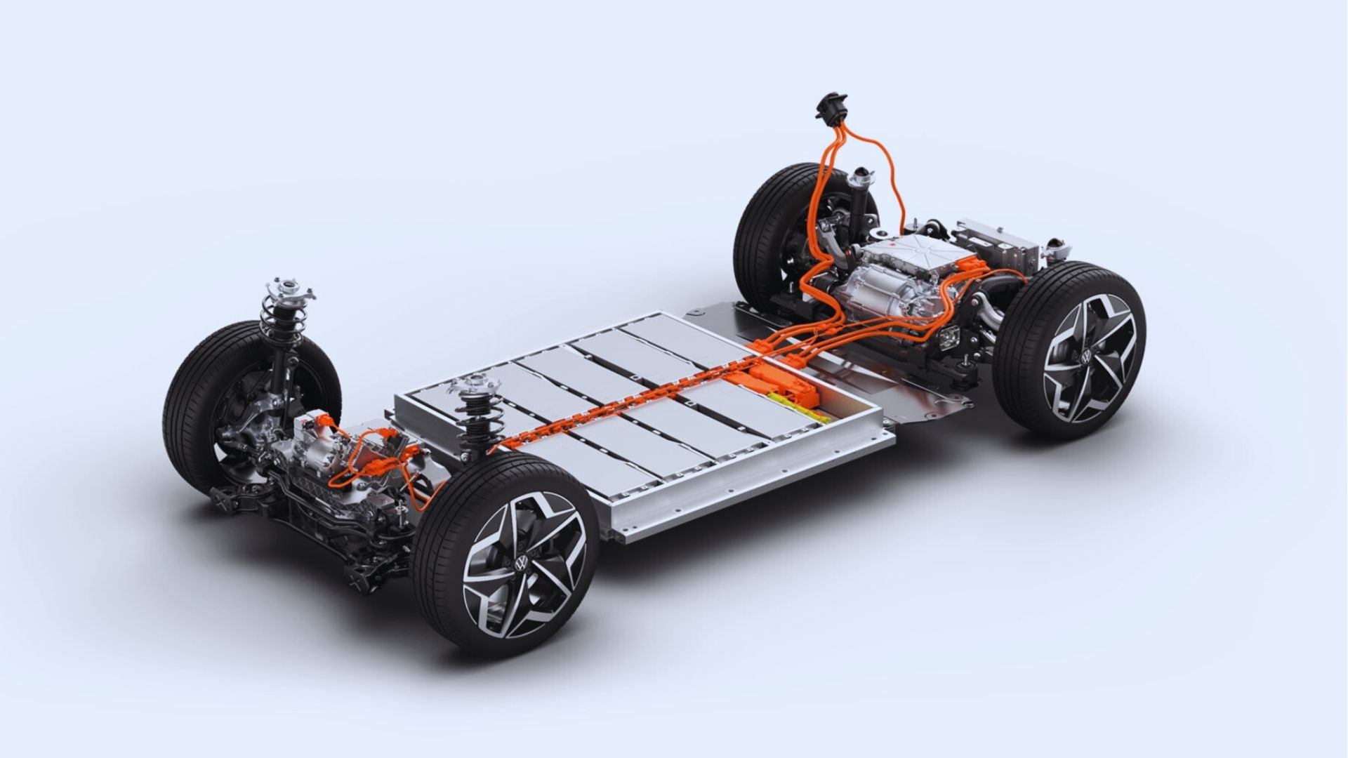 Electric Car Batteries: Challenges, Tips, and Future Prospects | Sweven Plates (Supplier of 3D Gel Number Plates, 4D Number Plates, Replacement Number Plates, Tinted Number Plates, Carbon Number Plates)
