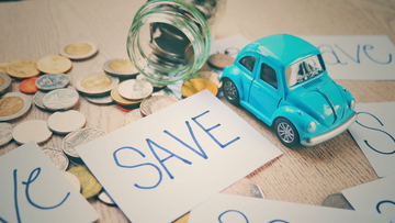 8 Surprising Factors That Can Influence Your Car Insurance Costs | Sweven Plates (Supplier of 3D Gel Number Plates, 4D Number Plates, Replacement Number Plates, Tinted Number Plates, Carbon Number Plates)