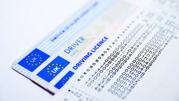 Obtaining an International Driving Permit: Procedures and Locations where it's Needed | Sweven Plates (Supplier of 3D Gel Number Plates, 4D Number Plates, Replacement Number Plates, Tinted Number Plates, Carbon Number Plates)