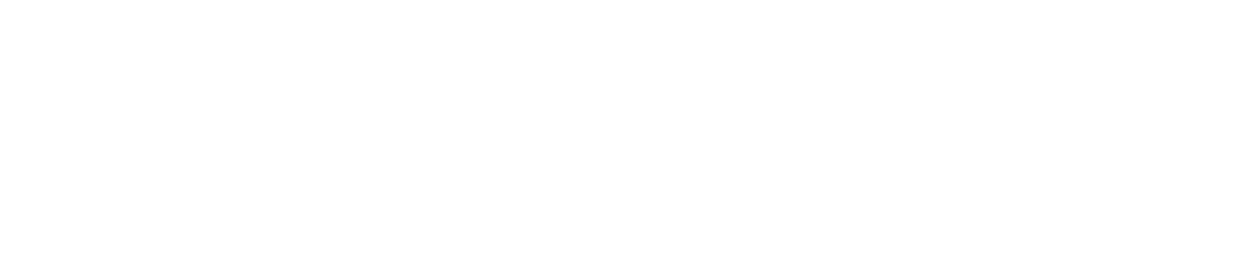 UKs Leading 3D & 4D Number Plates Supplier Sweven Plates